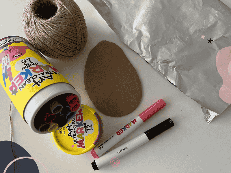 malovanie-vajicka-alobal-budeme-potrebovat_1